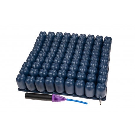 Poduszka przeciwodleżynowa pneumatyczna AT52114