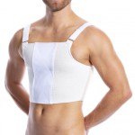  Pas żebrowy AT04509