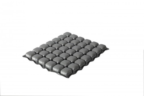 Pneumatyczna poduszka przeciwodleżynowa AT52109