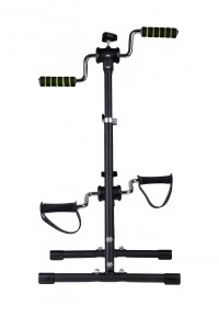 Rotor rehabilitacyjny   AT51124