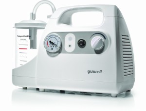  Ssak elektryczny  7E-C 