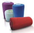 Gips syntetyczny - półtwardy 3M Soft Cast 5 cm x 3,6 m