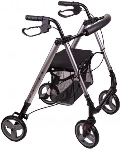 Chodzik Ultra Light AT51112