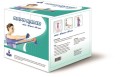 Taśma do ćwiczeń OPPO Band