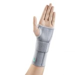  Stabilizator nadgarstka deluxe  2388 OPPO