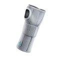 Stabilizator nadgarstka deluxe  2388 OPPO