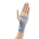 Stabilizator nadgarstka 2387 OPPO