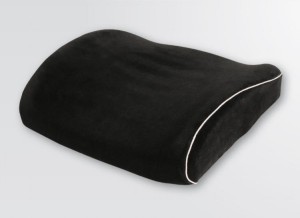  Poduszka lędźwiowa AT03003