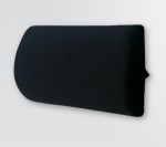 Poduszka lędźwiowa  AT03004