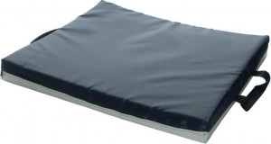 Poduszka na wózek inwalidzki żelowa SG 404575-GL-01