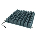  Poduszka pneumatyczna 45x40x6 cm Antar P06-4540-1