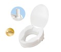 Nakładka toaletowa z klapą AR 110