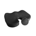 MFP-4535 Poduszka ortopedyczna do siedzenia „EXCLUSIVE SEAT”