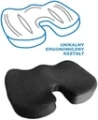 MFP-4535 Poduszka ortopedyczna do siedzenia „EXCLUSIVE SEAT”