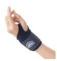 Orteza stawu nadgarstkowego DR-W002