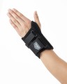 Orteza stawu nadgarstkowego DR-W020