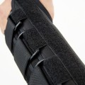 Orteza stawu nadgarstkowego DR-W021