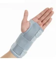 Orteza stawu nadgarstkowego DR-W012
