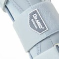 Orteza stawu nadgarstkowego DR-W012