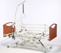Łóżko rehabilitacyjne Alois Vermeiren