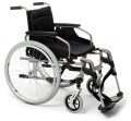 Wózek inwalidzki V300 Vermeiren