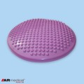 Dynamiczna poduszka do siedzenia Dynapad Balance ARmedical DSC 37