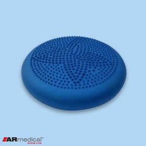 Dynamiczna poduszka do siedzenia Dynapad Max ARmedical DSC 35