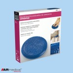 Dynamiczna poduszka do siedzenia Dynapad ARmedical DCS 33