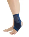 Orteza stawu skokowego DR-A002
