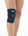 Orteza stawu kolanowego DR-K006
