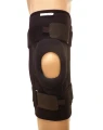 Orteza stawu kolanowego z szynami 6150 Orthocare