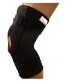 Orteza stawu kolanowego z szynami 6150 Orthocare