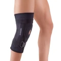 Orteza stawu kolanowego z szynami 6150 Orthocare