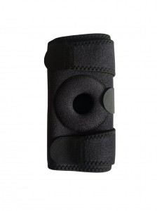  Orteza kolana AT53050 XL