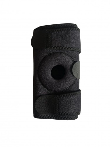 Orteza kolana AT53050 XL