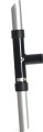 Balkonik aluminiowy – składany, 3-funkcyjny AR-008