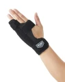 Orteza stawu nadgarstkowego i palców  DR-W132-4