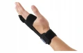 Orteza stawu nadgarstkowego i palców  DR-W132-4