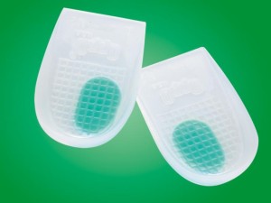 Podpiętki silikonowe 5451 OPPO