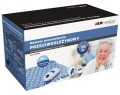 Materac przeciwodleżynowy pneumatyczny AR 920