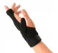 Orteza stawu nadgarstkowego i palca DR-W132-6