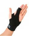 Orteza stawu nadgarstkowego i palca DR-W132-6