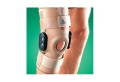 Stabilizator kolana z zegarem policentrycznym 1036 OPPO