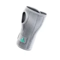 Stabilizator nadgarstka 2387
