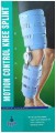 Stabilizator kolana z zegarem 4039 OPPO