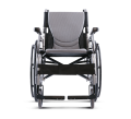 WÓZEK INWALIDZKI KARMA S-ERGO 125