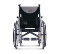 WÓZEK INWALIDZKI KARMA S-ERGO 125
