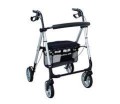 Podpórka rehabilitacyjna 4-kołowa Prestige AR-006
