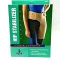 Stabilizator uda i biodra 2041 OPPO