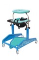 Pionizator dynamiczny ACTIVAL